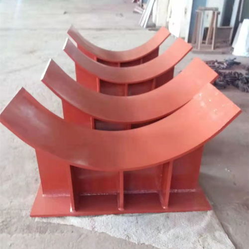 浙江T型焊接支座生产厂商
